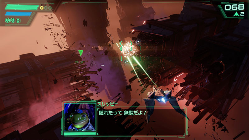 GAME-0034478_05.jpg