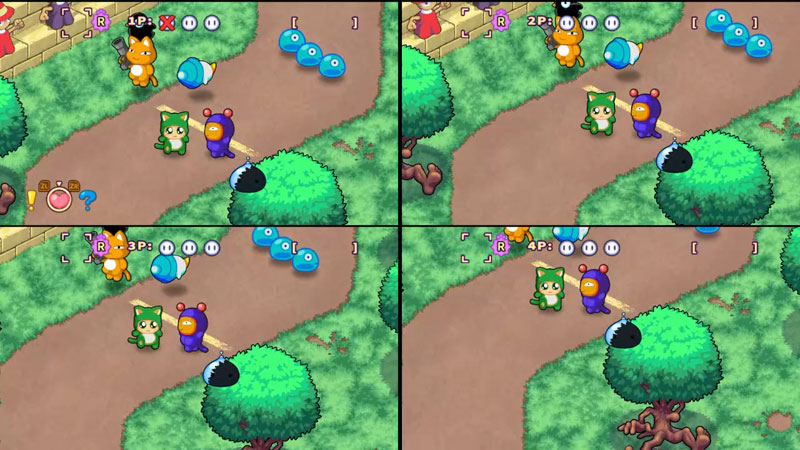 GAME-0034479_04.jpg