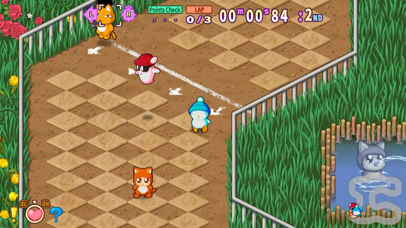 GAME-0034479_06.jpg