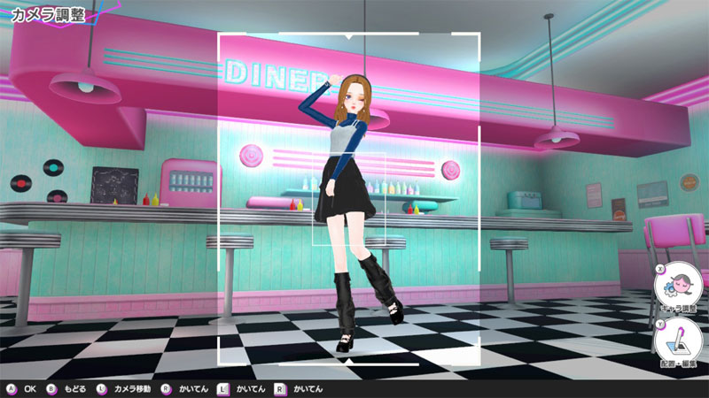 GAME-0034483_05.jpg
