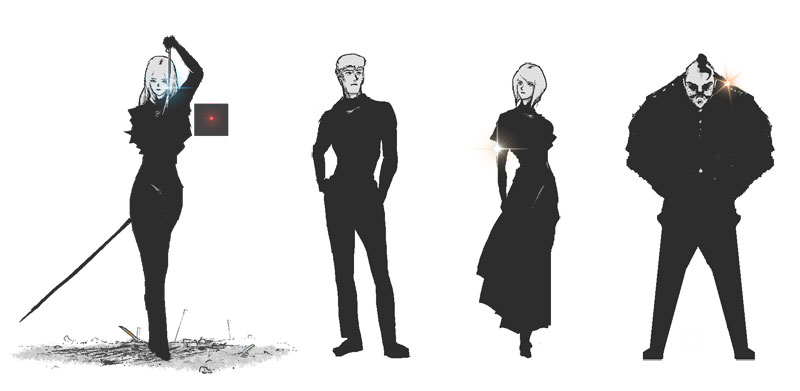 GAME-0034487_02.jpg