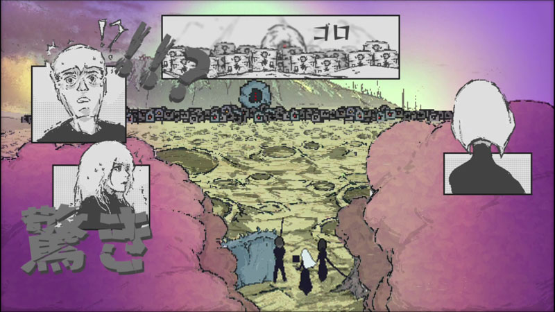 GAME-0034487_16.jpg