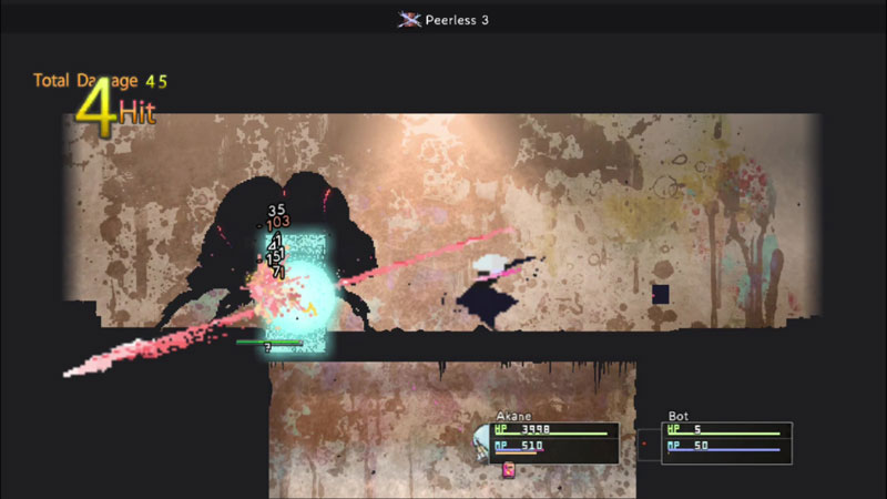 GAME-0034487_24.jpg