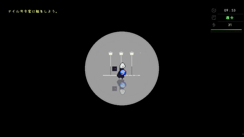 GAME-0034487_25.jpg
