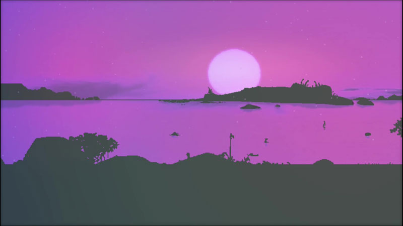 GAME-0034487_26.jpg