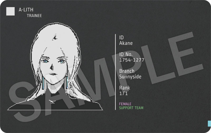 GAME-0034487_28.jpg