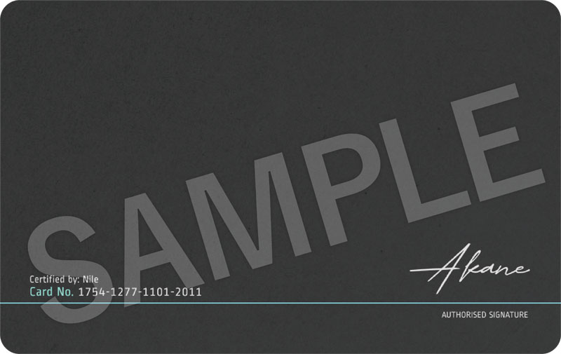 GAME-0034487_29.jpg