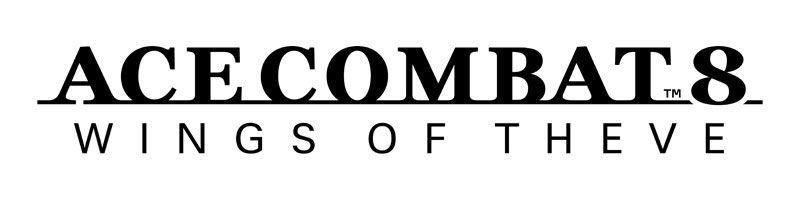 GAME-0034489_01.jpg