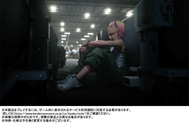 GAME-0034489_10.jpg