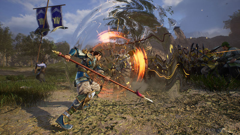 GAME-0034495_02.jpg