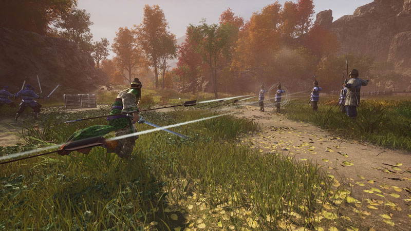 GAME-0034495_04.jpg