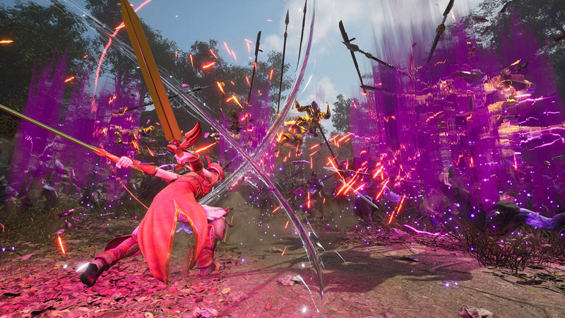 GAME-0034496_05.jpg