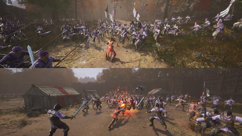 GAME-0034496_06.jpg