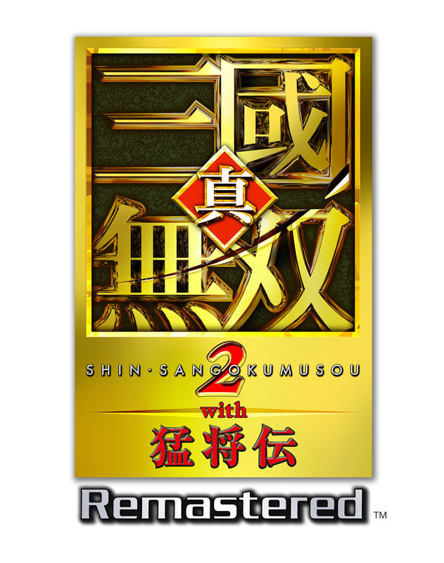 GAME-0034497_01.jpg