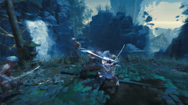 GAME-0034508_06.jpg