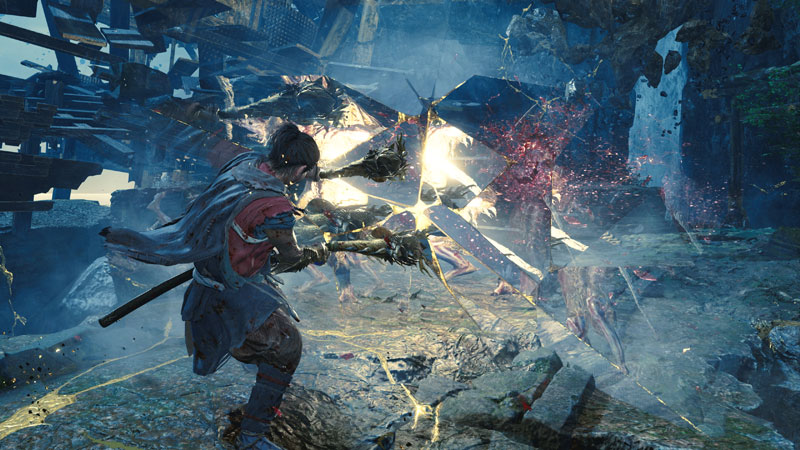 GAME-0034508_07.jpg