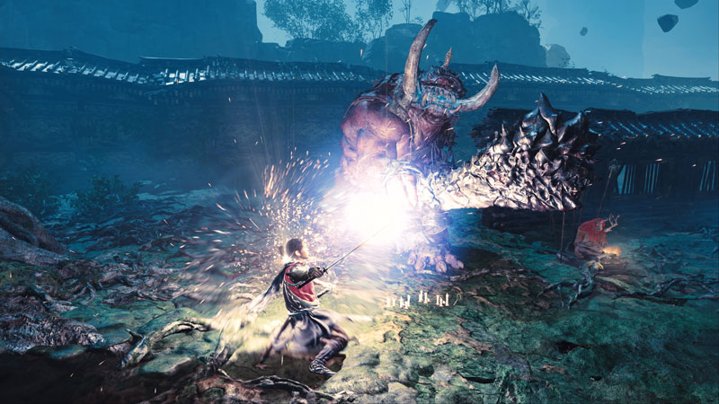 GAME-0034508_09.jpg