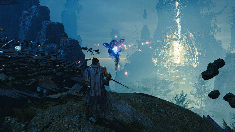 GAME-0034508_10.jpg