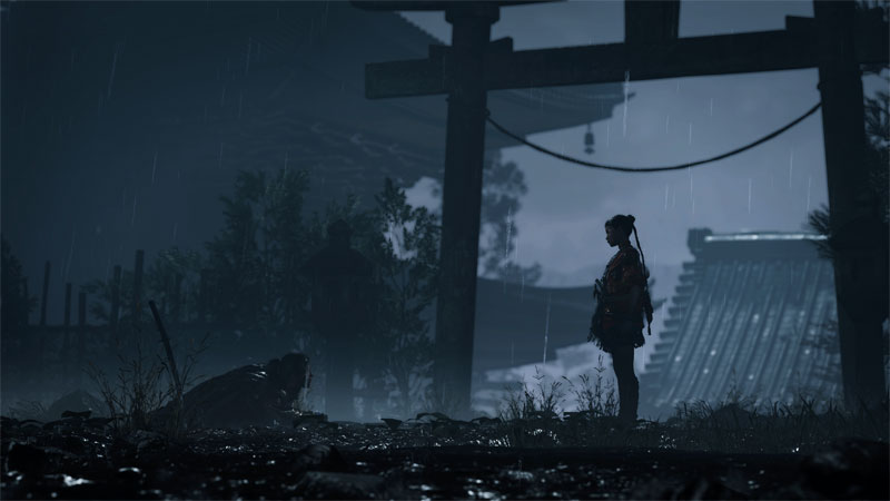 GAME-0034508_13.jpg