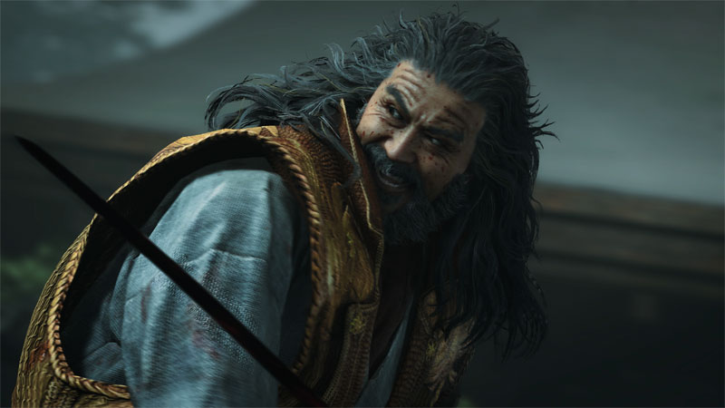 GAME-0034508_17.jpg