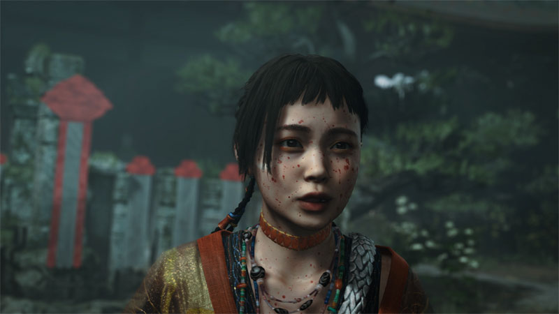 GAME-0034508_18.jpg