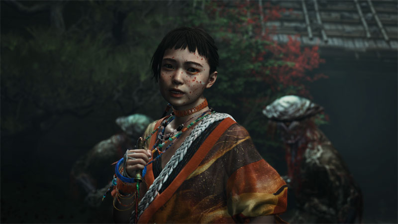 GAME-0034508_19.jpg