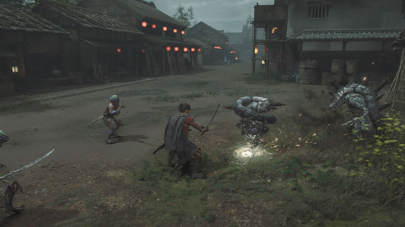 GAME-0034508_21.jpg