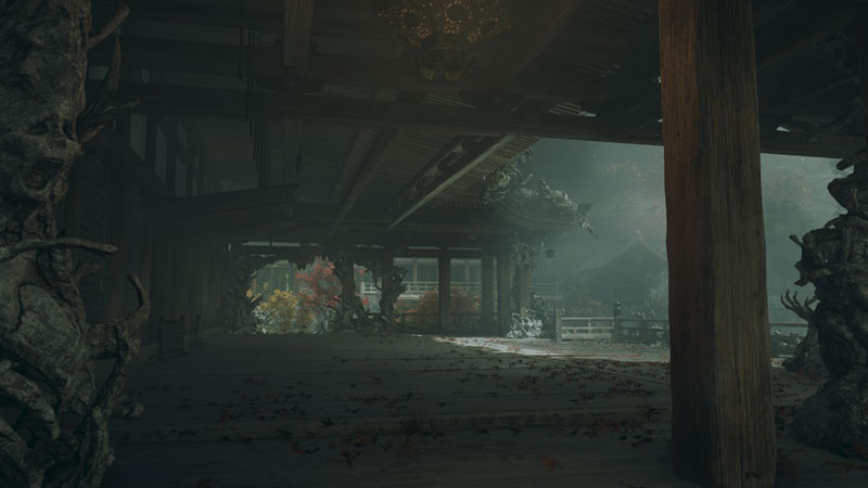 GAME-0034508_24.jpg