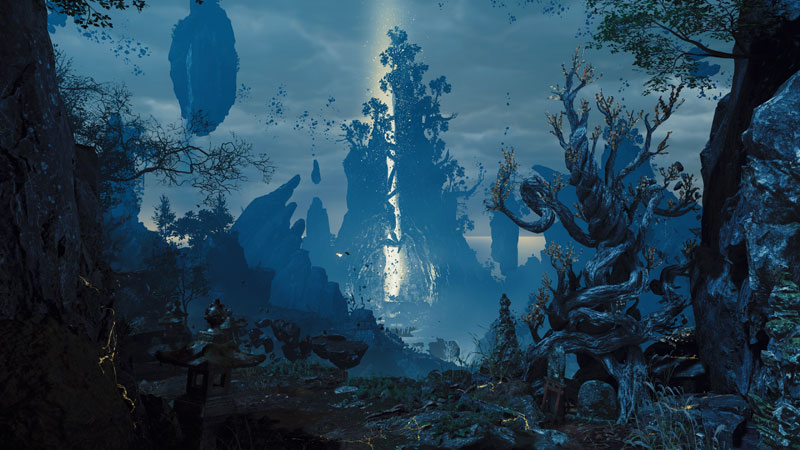 GAME-0034508_25.jpg