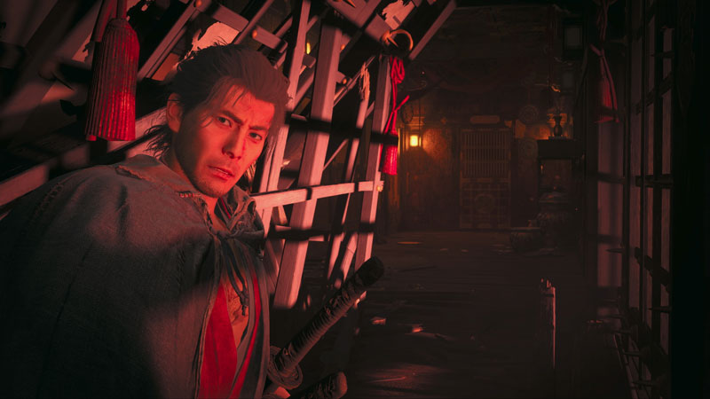 GAME-0034508_28.jpg