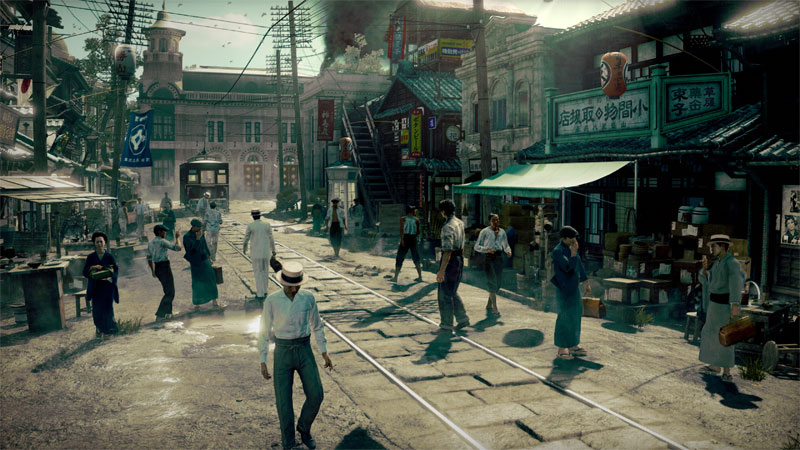 GAME-0034519_02.jpg