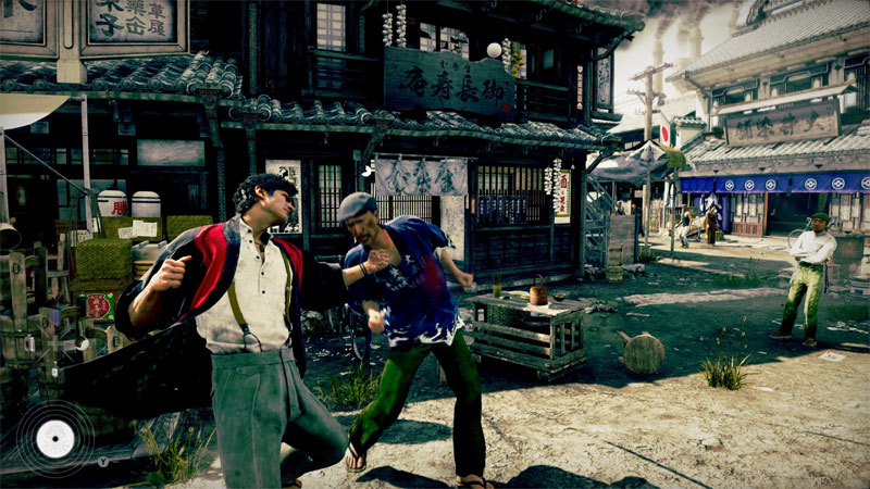 GAME-0034519_03.jpg