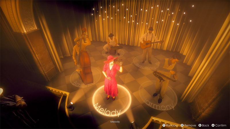 GAME-0034519_04.jpg