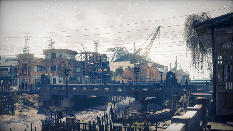GAME-0034519_05.jpg