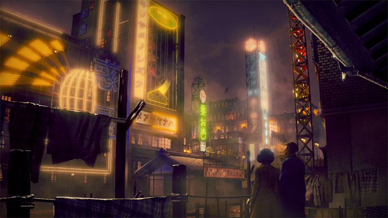 GAME-0034519_06.jpg