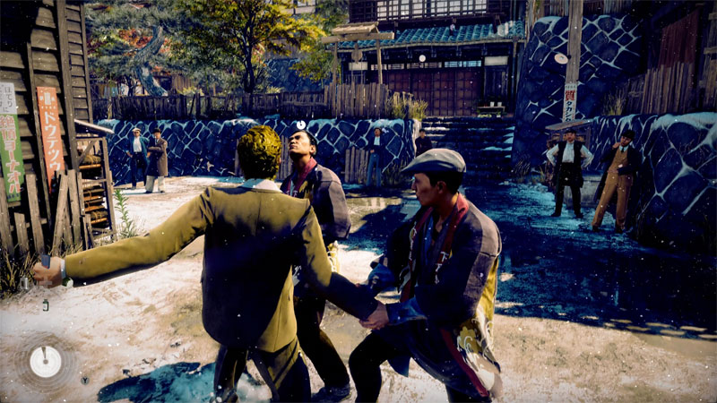 GAME-0034519_09.jpg