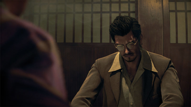 GAME-0034519_13.jpg