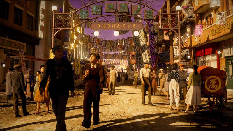 GAME-0034519_14.jpg