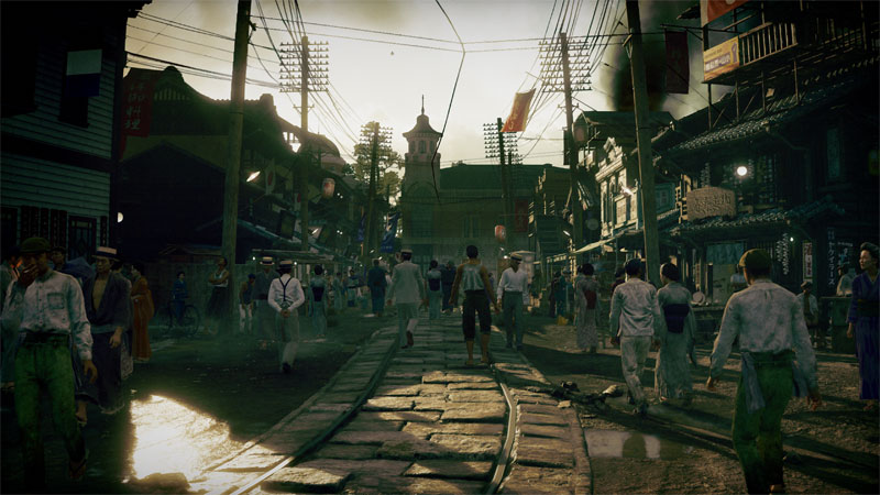 GAME-0034519_19.jpg