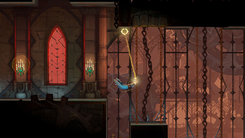 GAME-0034520_02.jpg
