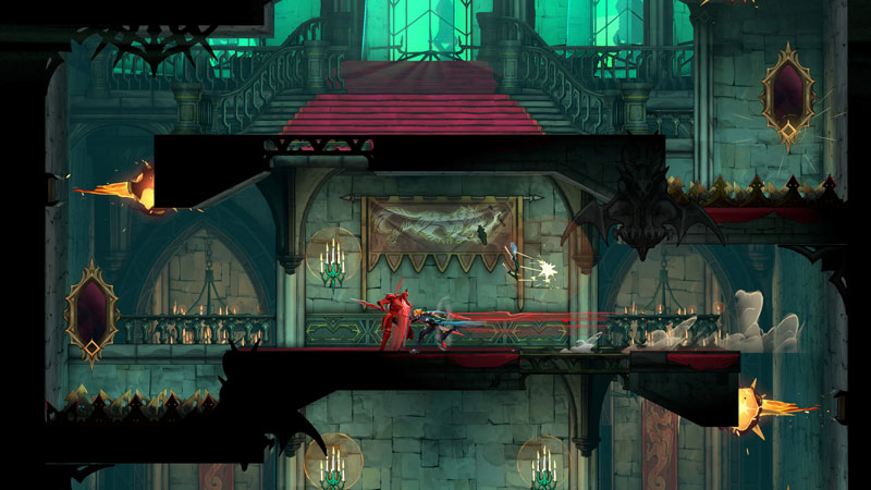 GAME-0034520_04.jpg