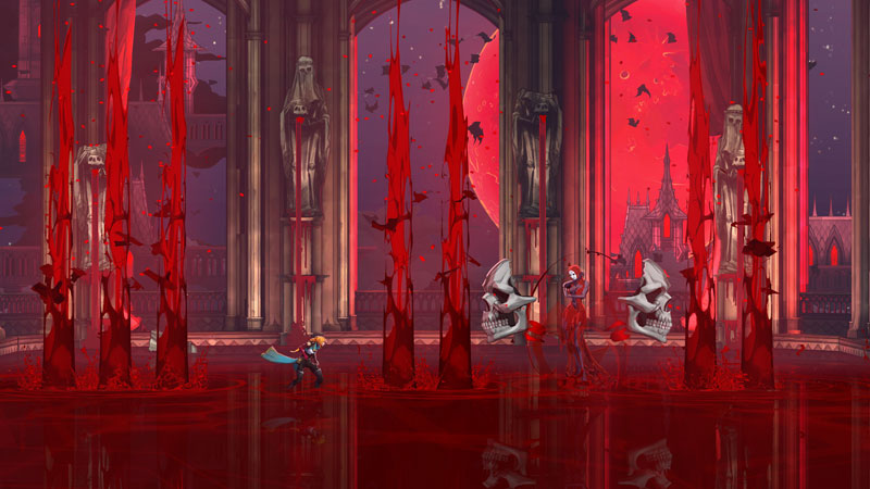 GAME-0034520_05.jpg