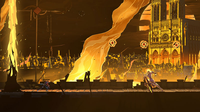 GAME-0034520_06.jpg