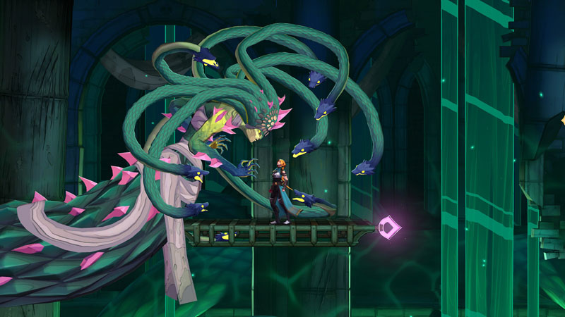 GAME-0034520_08.jpg