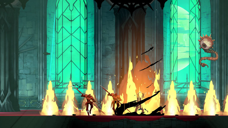 GAME-0034520_10.jpg