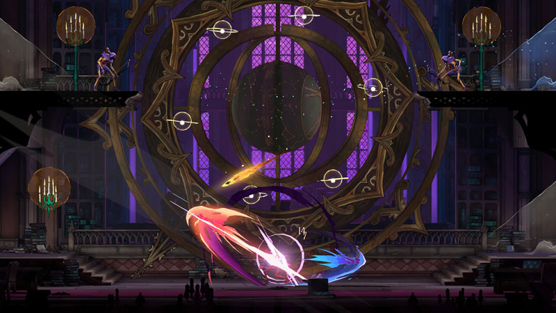 GAME-0034520_11.jpg