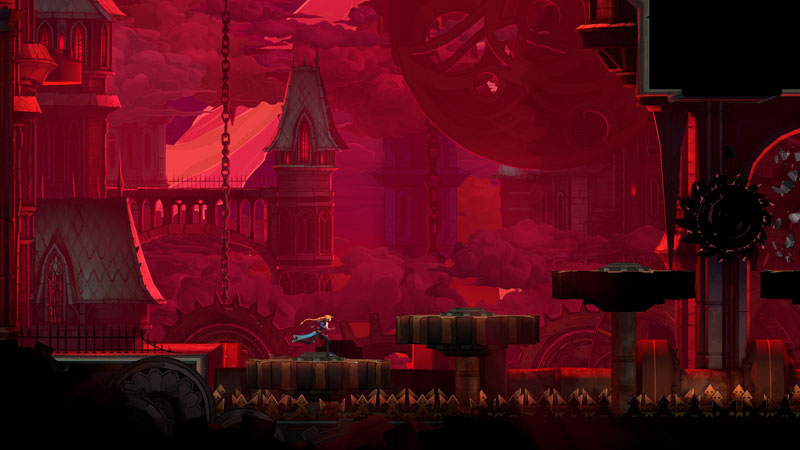 GAME-0034521_03.jpg