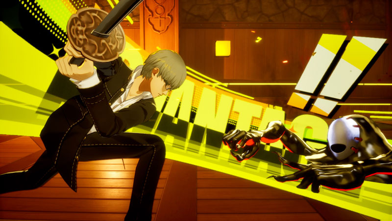 GAME-0034550_05.jpg