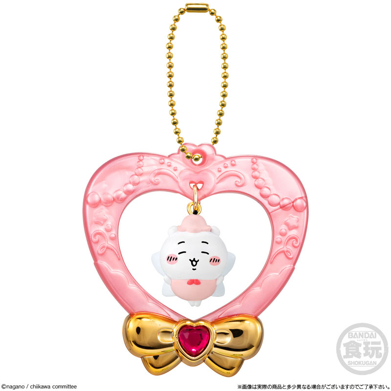 GOODS-04673382_02.jpg