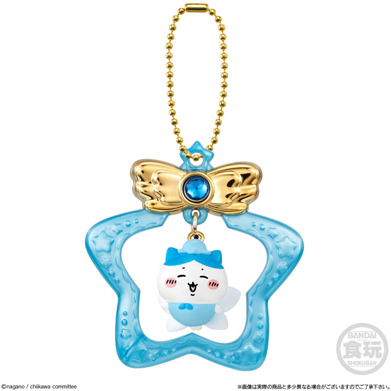 GOODS-04673382_03.jpg